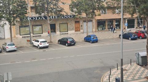 Photo 5 of Flat for sale in Roquetas Pueblo, Almería