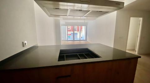 Photo 4 of Flat for sale in Ensanche - Río Júcar, Castellón