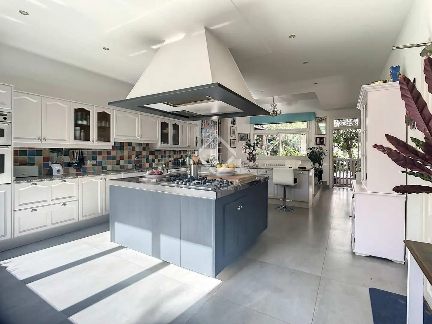 Villa avec terrasse à vendre à Sant Climent - Es Canutells, imagen 15