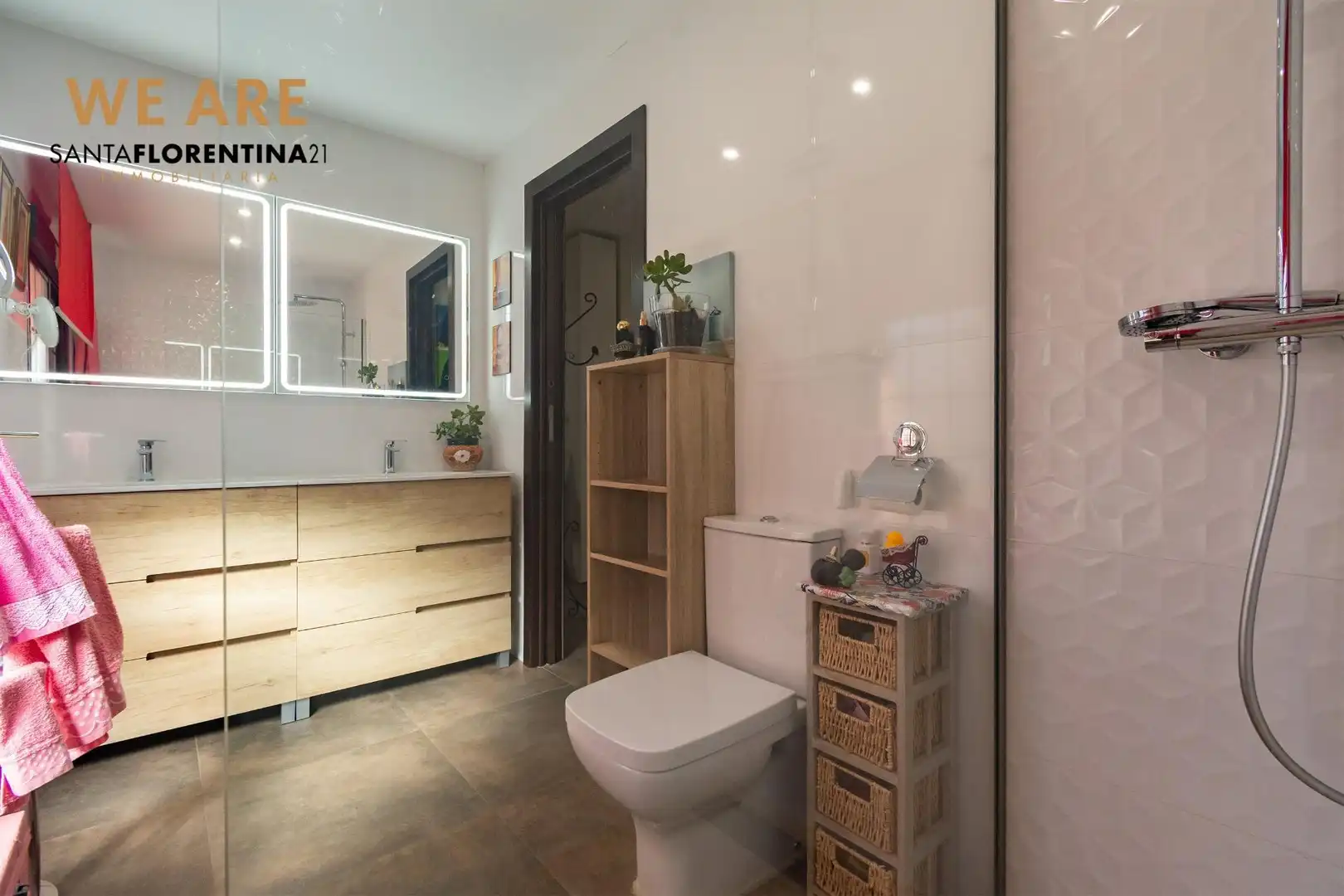Appartement avec piscine à vendre à Roda, imagen 30
