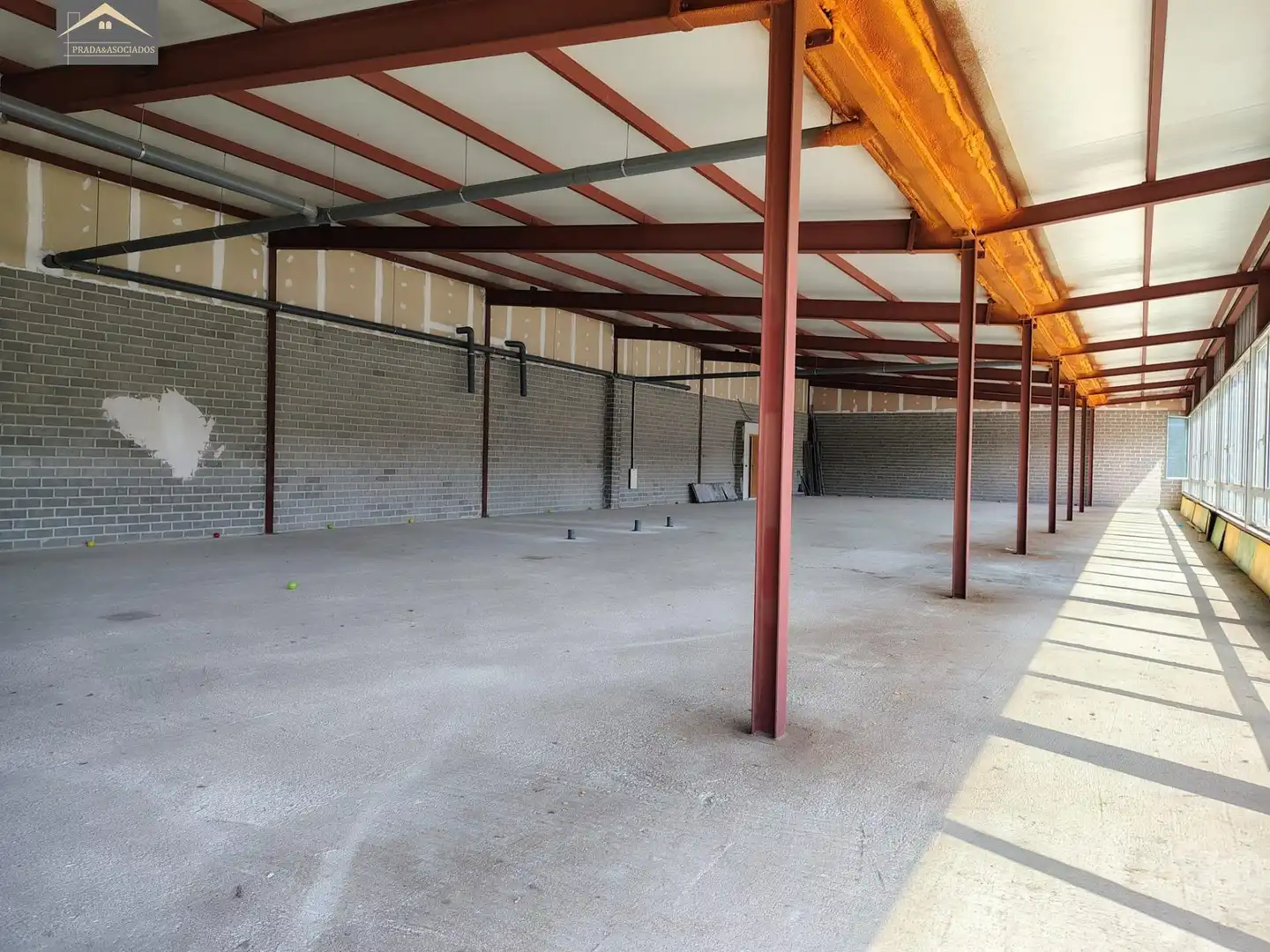 Local en venta en Camargo