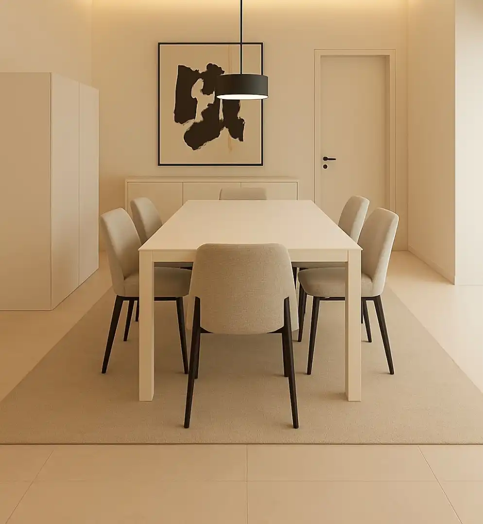 Apartament en venda a Carrer Doctor Ferran, 64, Pere Crespí