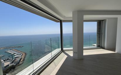 Flat for sale in  Calle de Lope de Vega-Campoamor 14, 03189 Dehesa , Campoamor