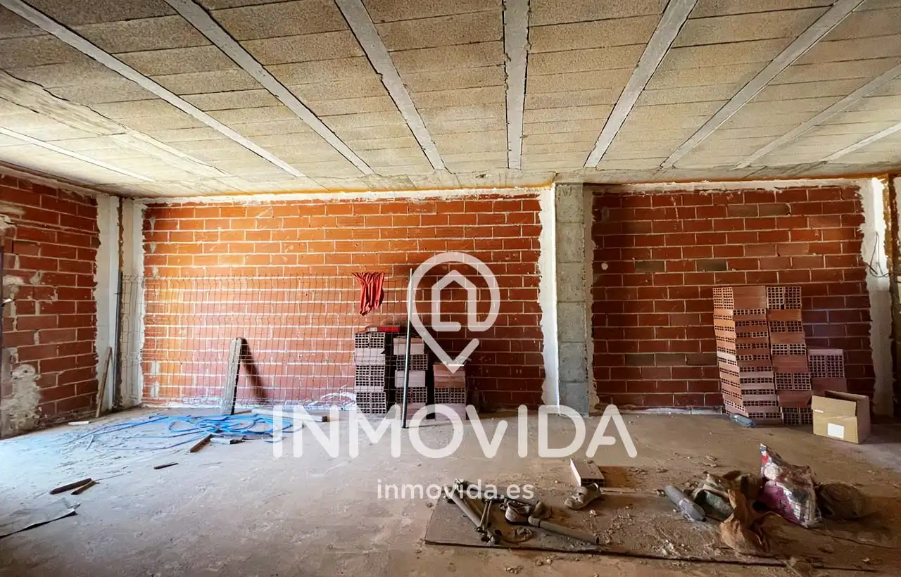House for sale in Carrer Sant Roc 113, imagen 2