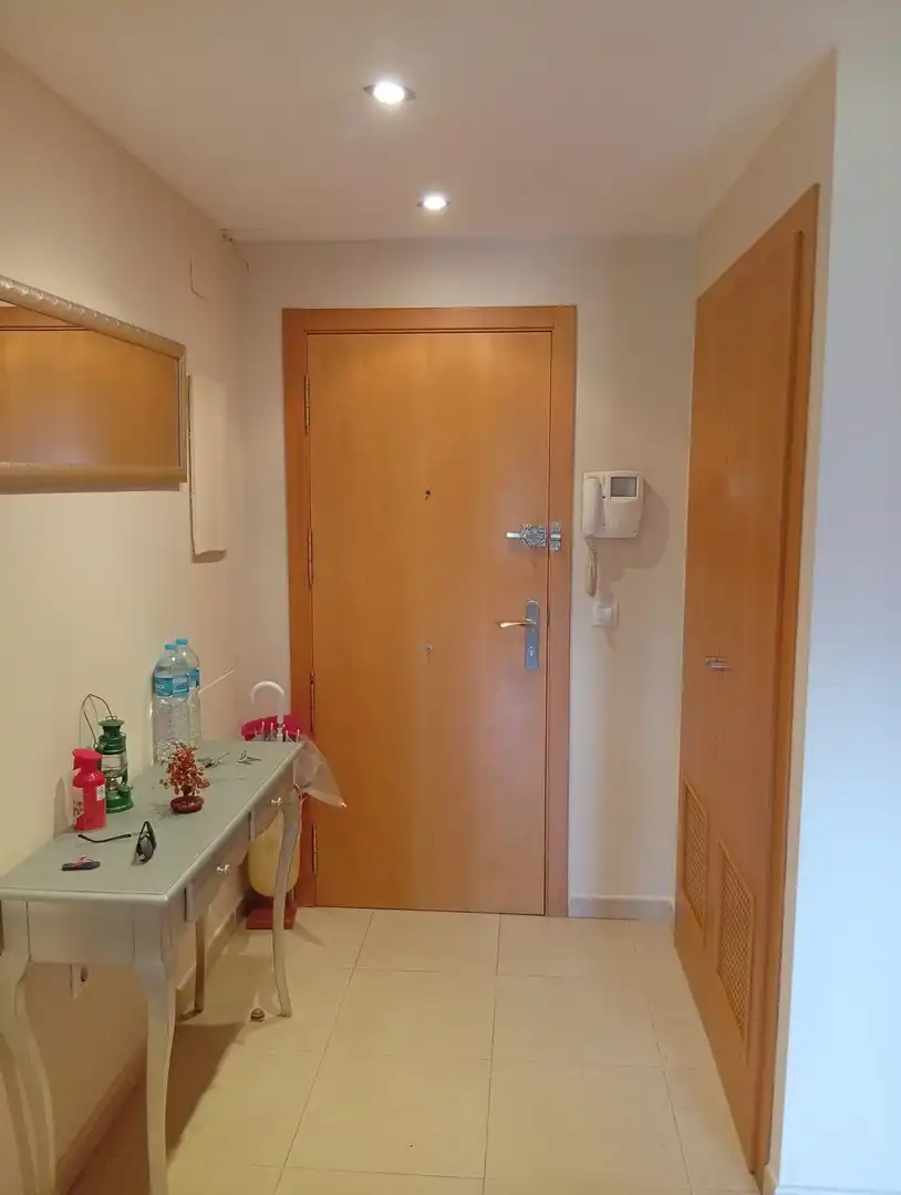 Piso con ascensor en venta en virgen de los dolores, imagen 10