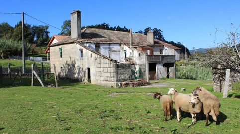 Foto 5 de Casa o chalet en venta en Gondomar, Pontevedra