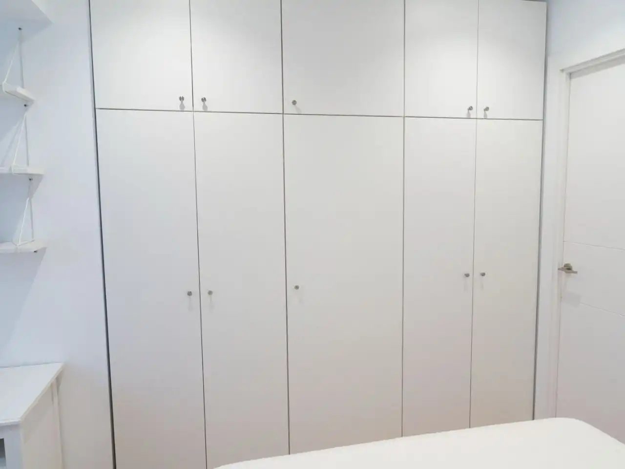 Flat for sale in Centro - Mendibil - Santiago