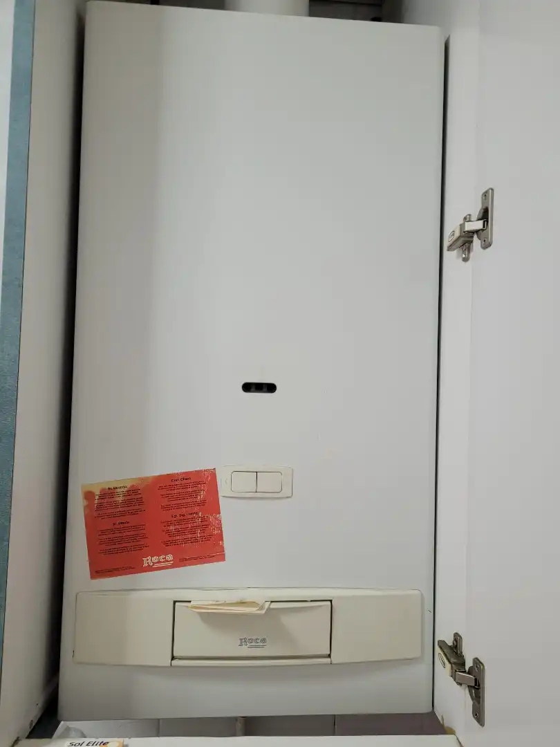 Pis en venda en Valladolid amb Terrassa i Traster