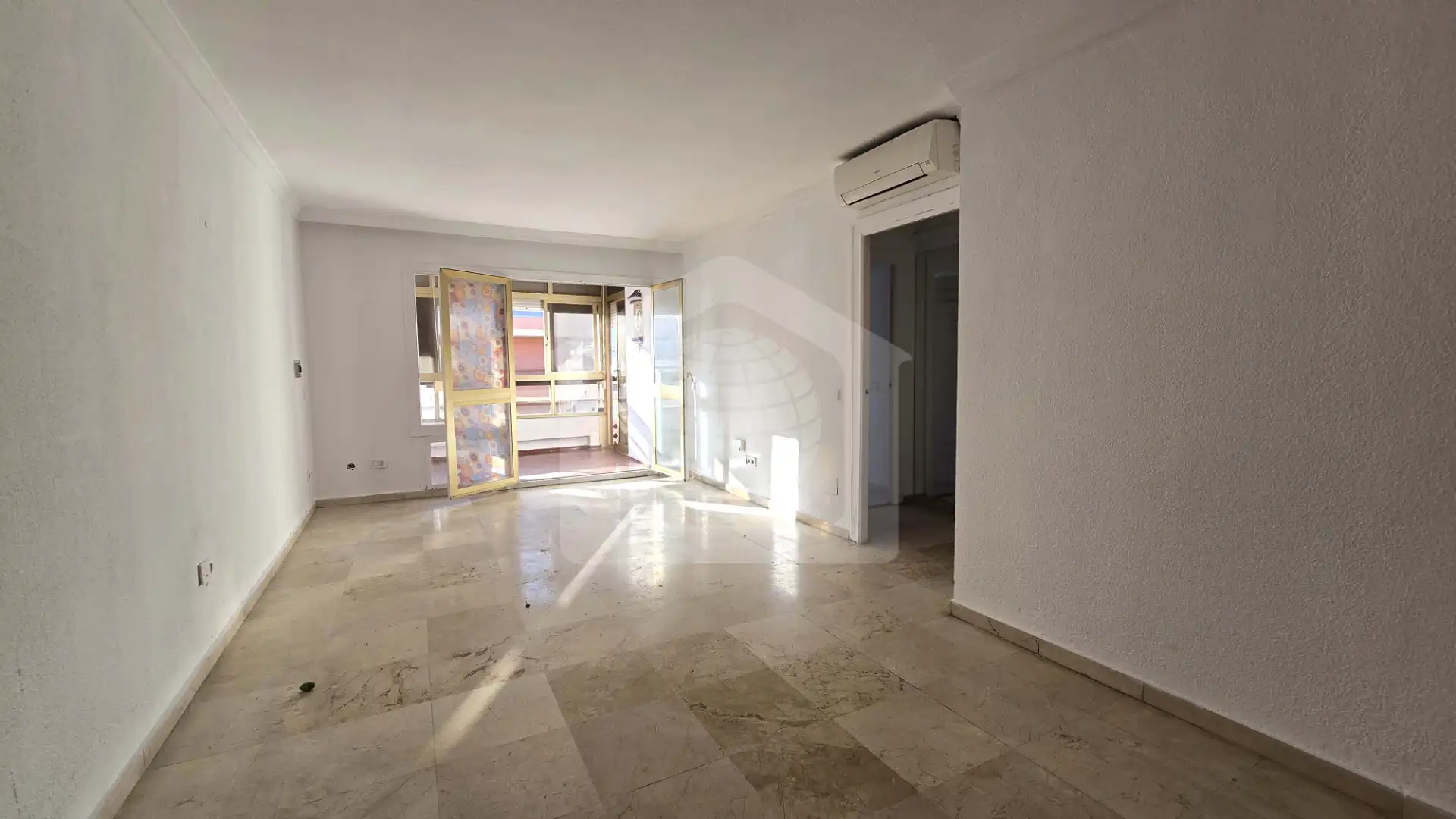Piso con terraza en venta en Calle Juan Ruiz Muñoz, imagen 10