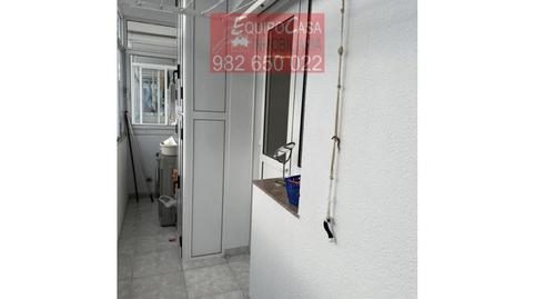 Foto 4 de Pis en venda a A Piriganlla - Albeiros - Garabolos, Lugo