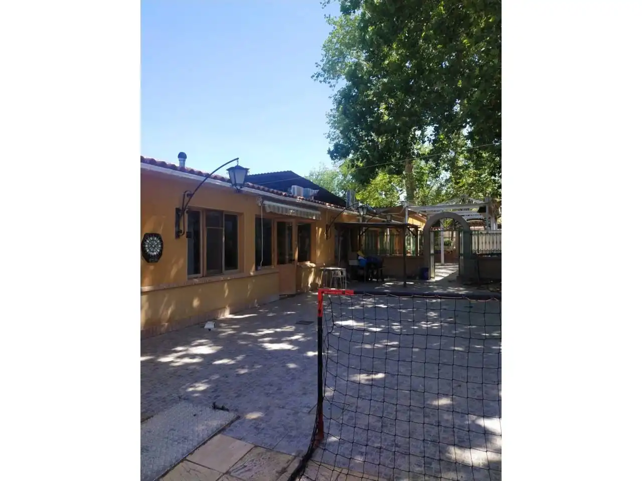 Local commercial à vendre à Calle VI Baños del Peral, imagen 43