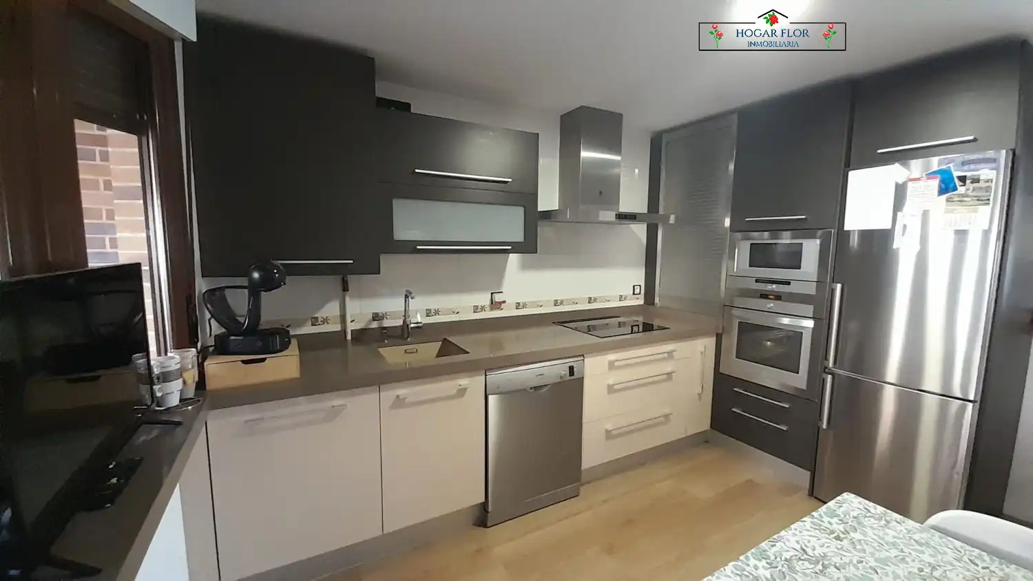Terraced house with terrace for sale in Villares de la Reina, imagen 13
