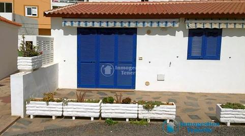 Foto 4 de Finca rústica de lloguer a Varadero, Las Galletas, Santa Cruz de Tenerife
