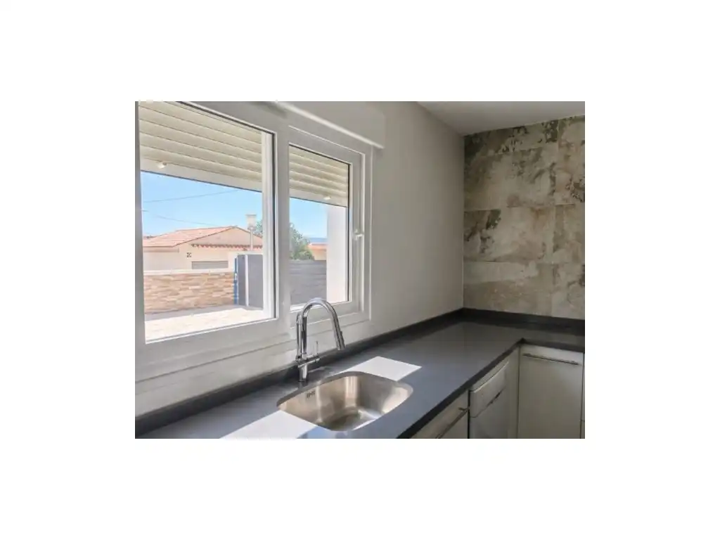 Maison avec piscine à vendre à Carrió - La Merced - Los Pinos, imagen 7