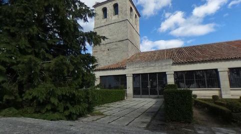 Photo 4 of Flat for sale in Cl Marques de Santillana, Guadarrama, Madrid