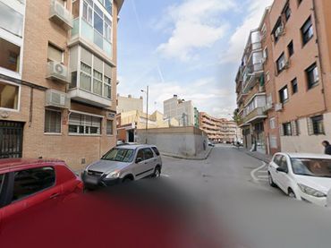 Appartamento in vendita a ARROYO DE OPAÑEL