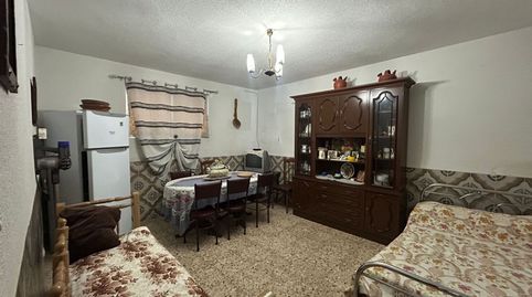 Photo 5 of Houses for sale in Perales del Puerto, Cáceres