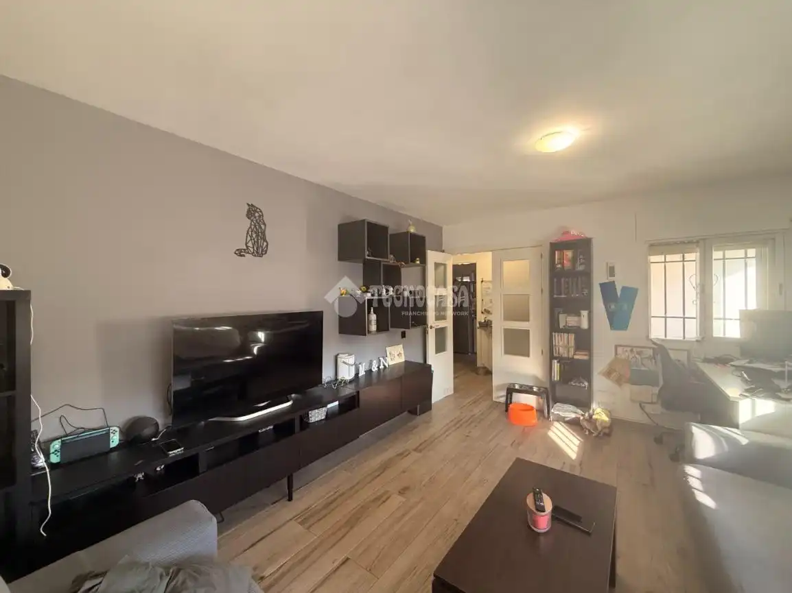Casa con jardín en venta en Torrejón del Rey, imagen 4