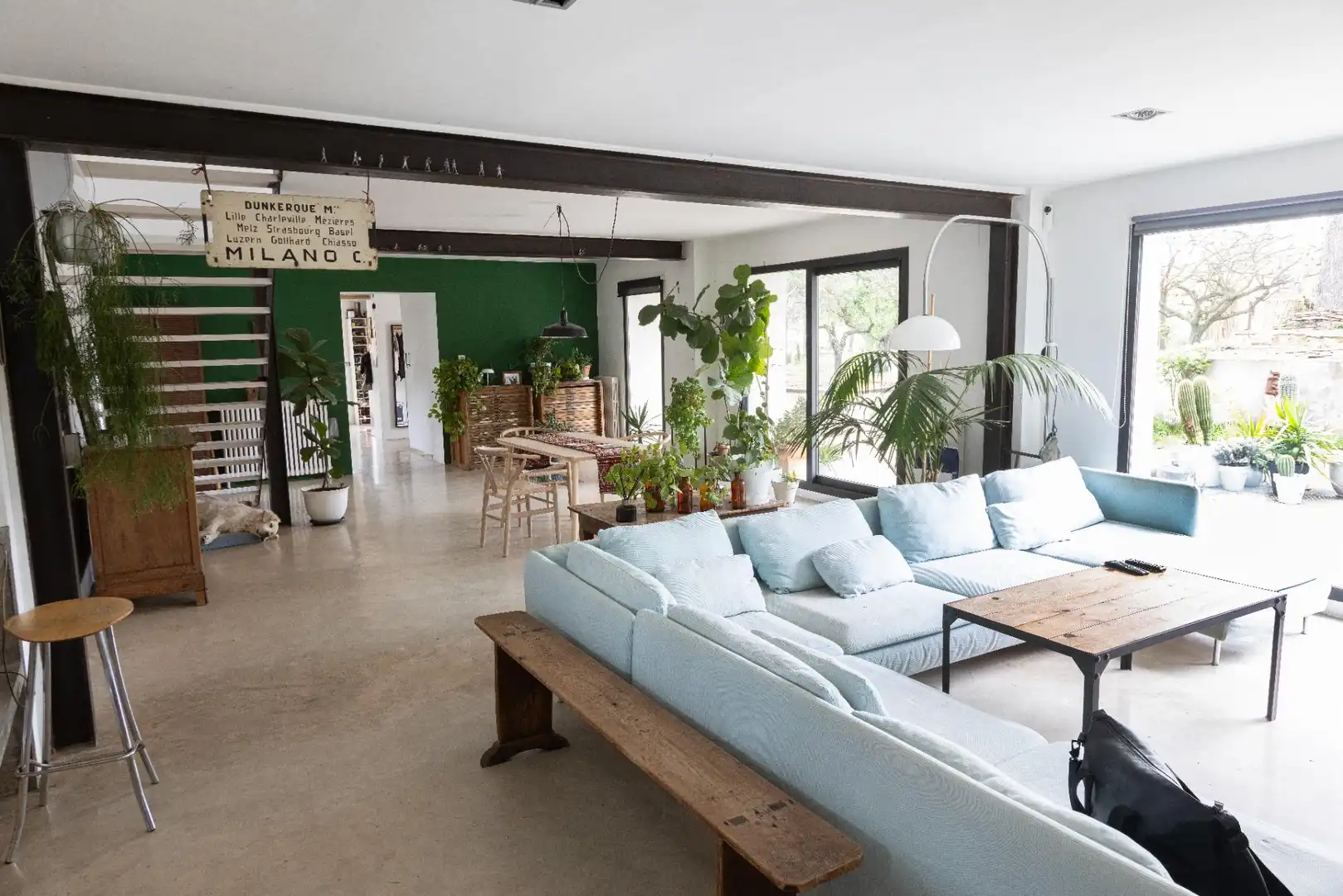 Villa con piscina in vendita a Muro de Alcoy, imagen 14