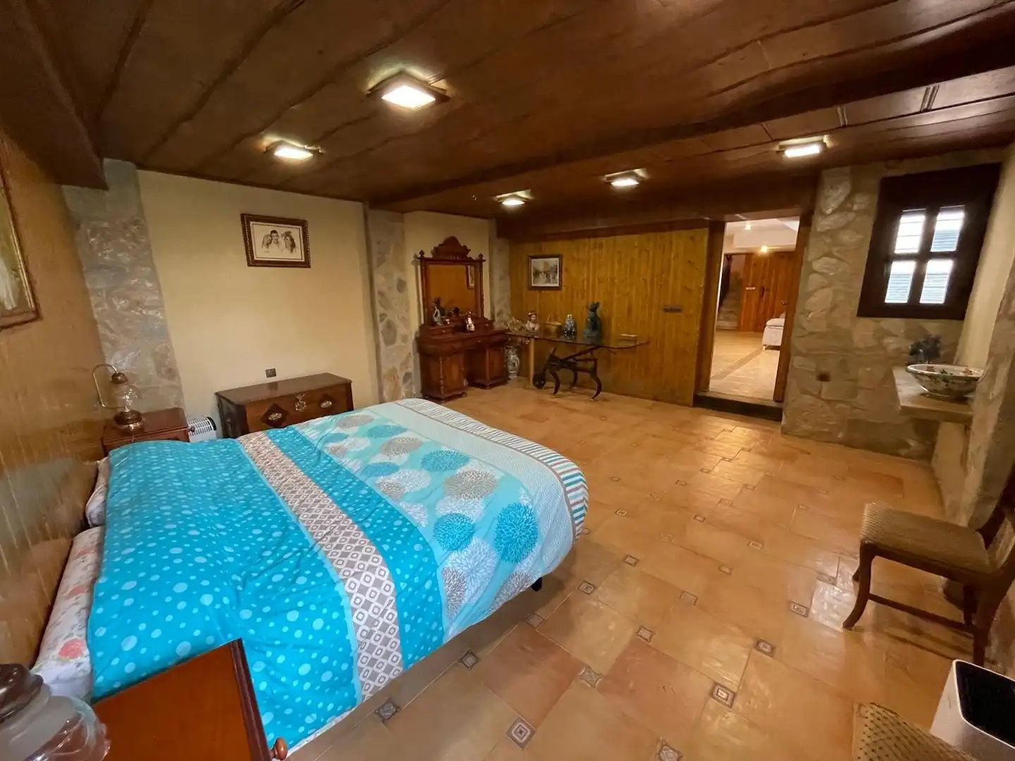 Villa à vendre à Ruta de la Plata, imagen 36