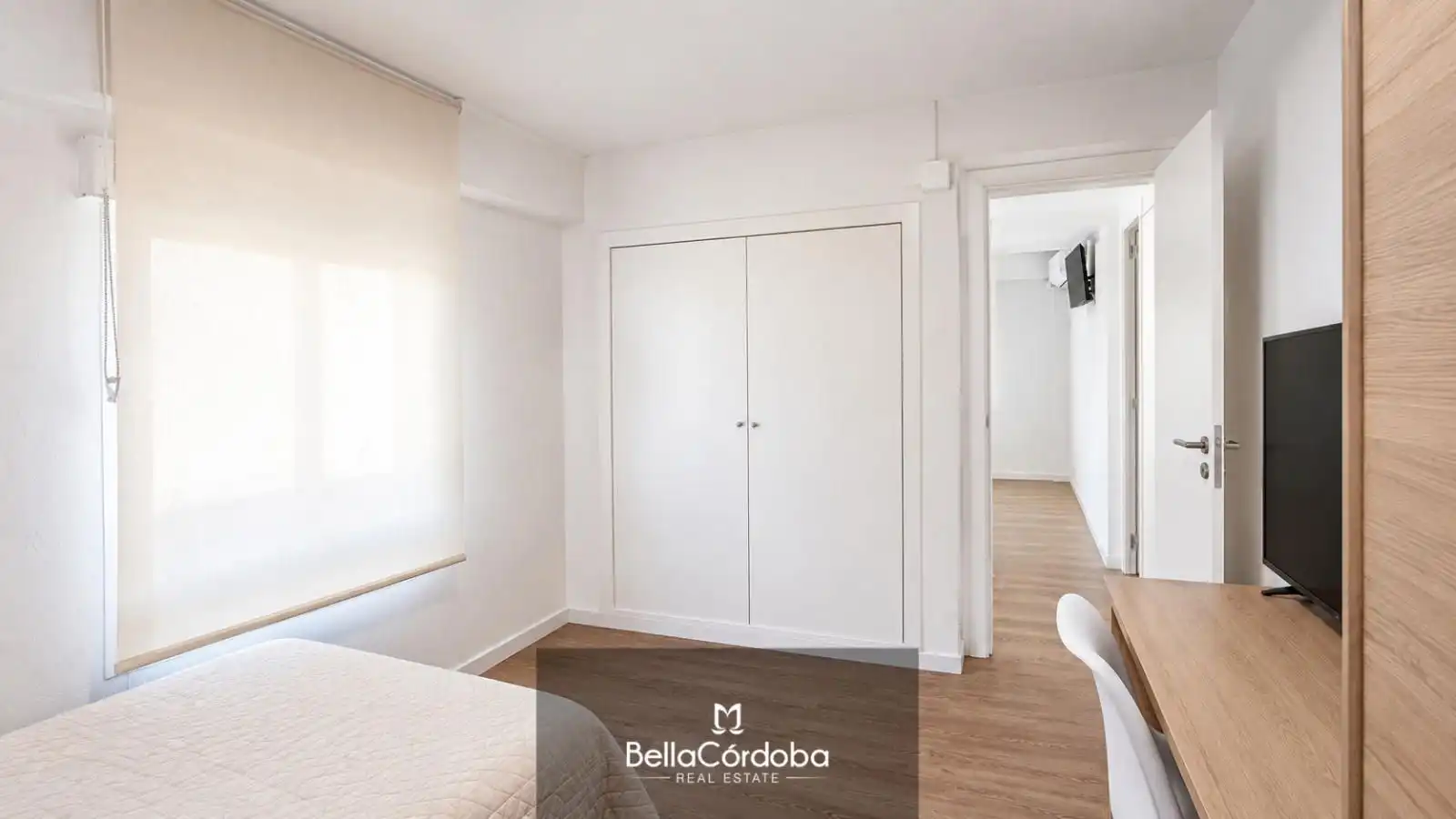 Appartamento in vendita a Noroeste, imagen 10
