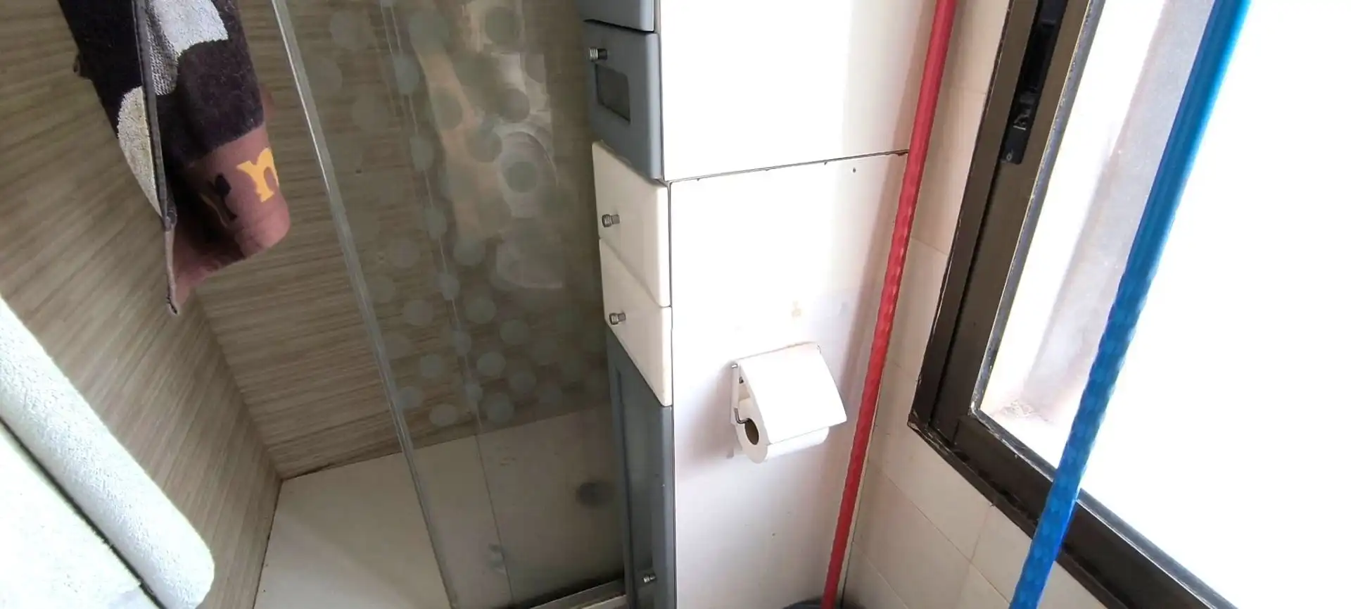Pis en venda a Baños de Río Tobía, imagen 7