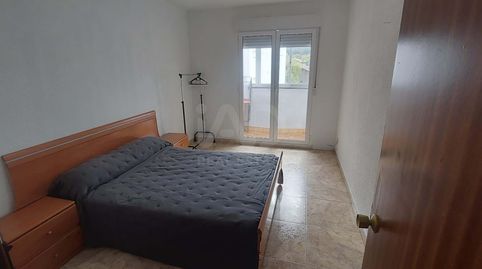Photo 4 of Flat for rent in Calle Fray Luis de Leon 3, 3, La Robla , León