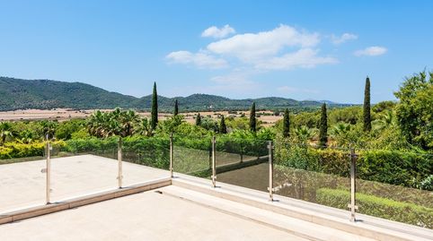 Foto 5 de Casa o xalet en venda a Capdepera Poble, Capdepera