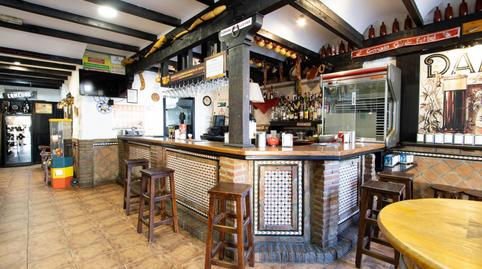 Photo 3 of Premises to rent in Avenida Avenida de la Hispanidad, 20, 20, Santa Fe, Granada