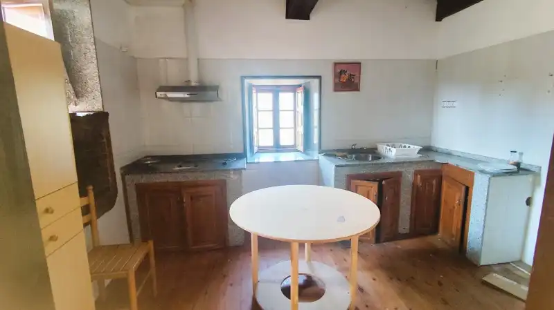 Maison rustique à vendre à Salas, imagen 9