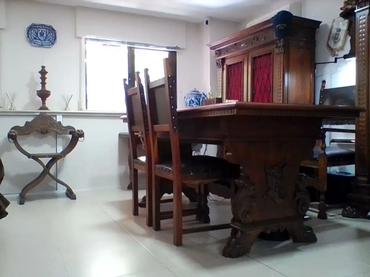 Local comercial de lloguer a BENARABE, imagen 13
