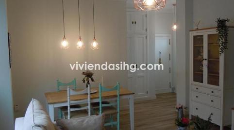 Foto 3 de Pis de lloguer a Calle Calvario, 19, Centro, Santa Cruz de Tenerife