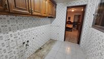 Kitchen of House or chalet for sale in  Córdoba Capital  with Heating and Terrace