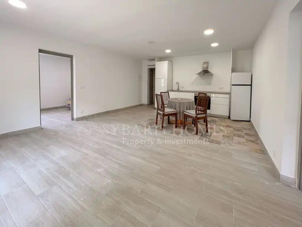 Villa avec piscine à vendre à Calle Rosella, imagen 40