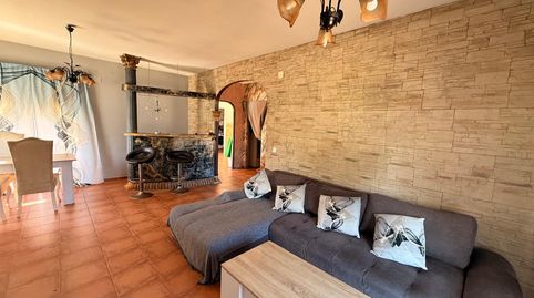 Foto 3 de Casa o chalet en venta en Calle Los Vencejos, 2, Los Barrios, Cádiz