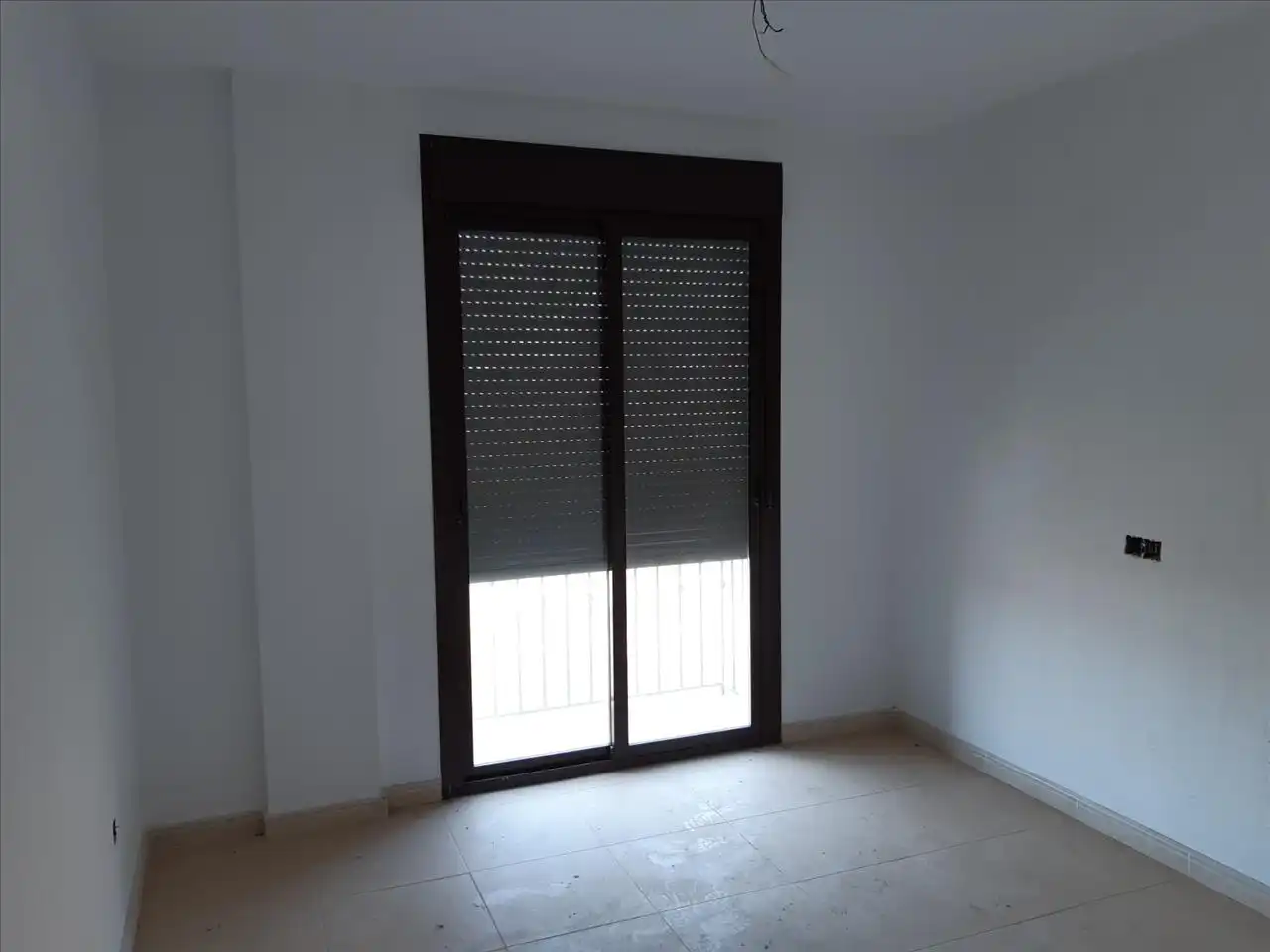 Duplexes for sale in DE LA NAVA, Turre