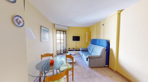 Photo 5 of Study for sale in Salatar, Roses