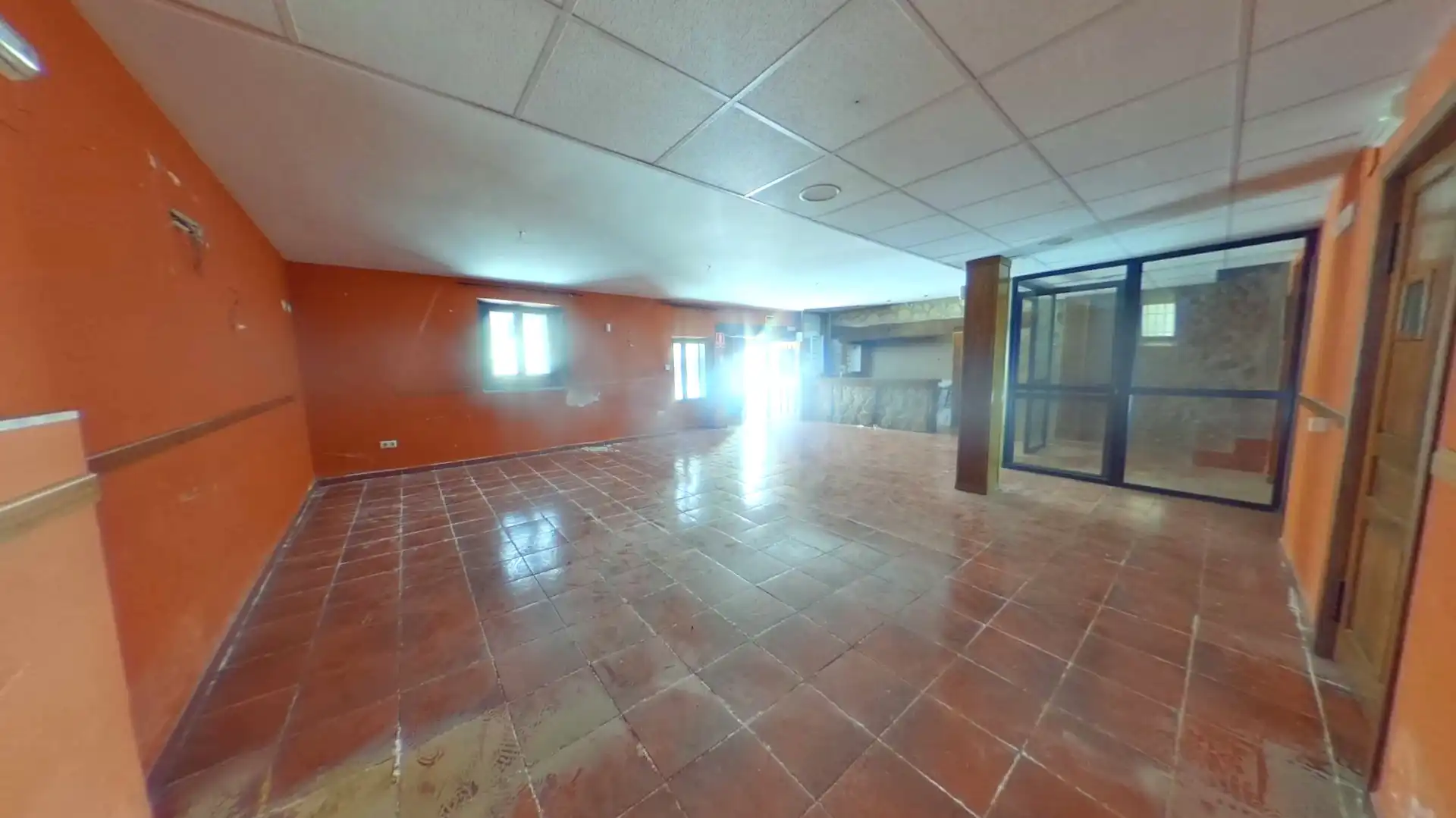 Others for sale in Postigos, imagen 3