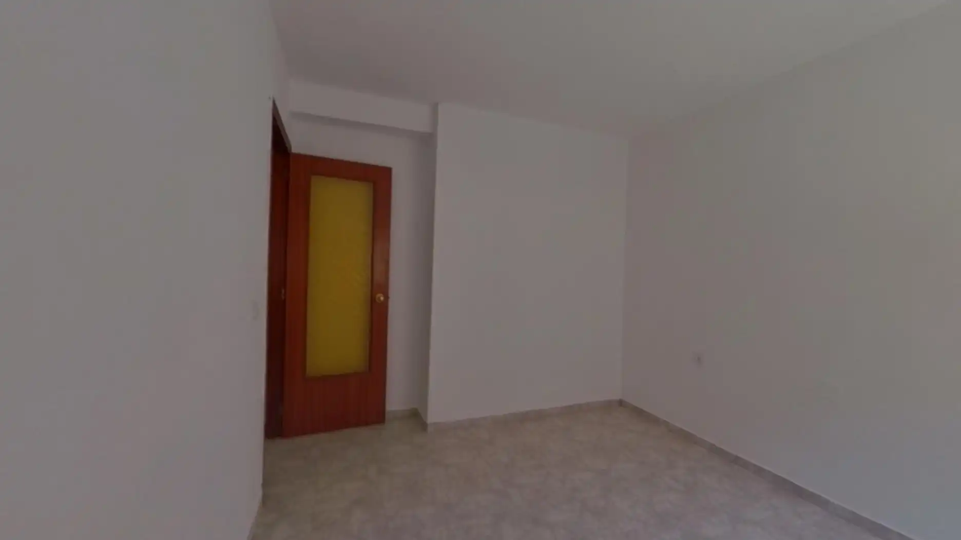 Habitación de Piso en venta en Villajoyosa / La Vila Joiosa