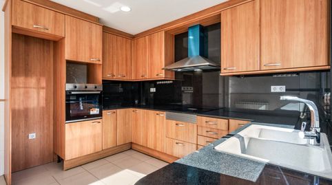 Foto 4 de Casa o chalet en venta en Calle Santa Victoria, Eixample - Can Bogunyà, Castellar del Vallès