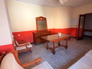 Casa in vendita a Avinguda de la Ribera