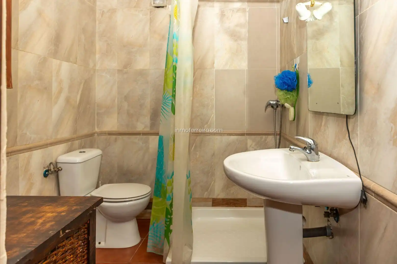Villa avec piscine à vendre à Avenida DISEMINADOS, imagen 60