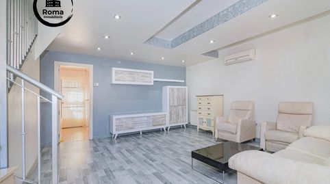 PRECIOSA CASA PAREADA EN JUN, imagen 2