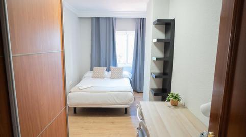 Photo 5 of Flat for share in Calle Palestina, 5, Carranque - Haza Cuevas, Málaga Capital