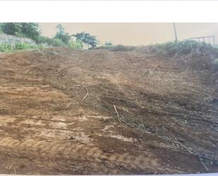 Residencial en venda en Tacoronte