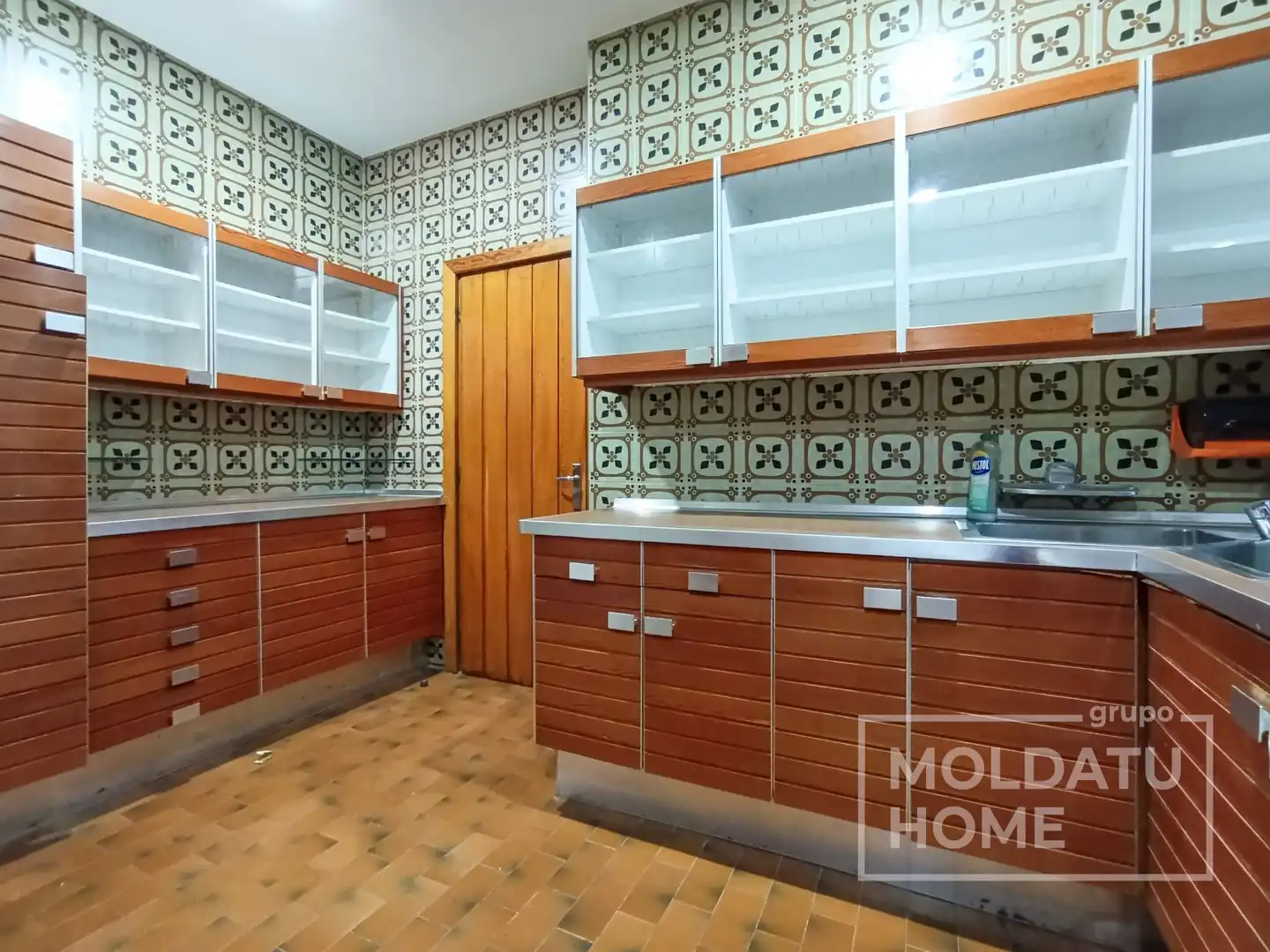 Casa amb jardí en venda a Hondarribia, imagen 94