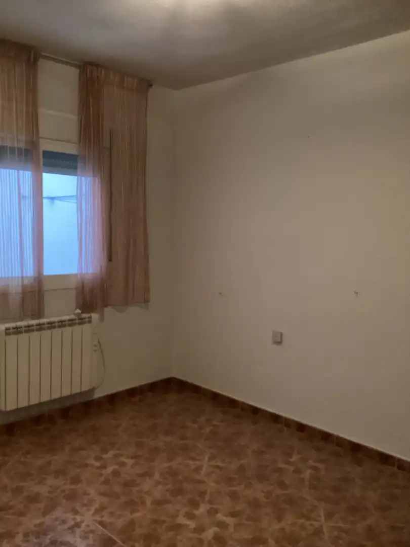 Habitación de Piso en venta en Madrid con Trastero y Amueblado