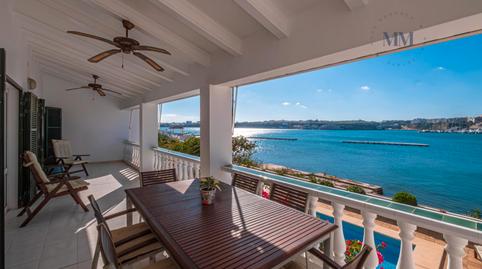 Photo 2 of House or chalet for sale in Cala Llonga - Sa Mesquida, Illes Balears