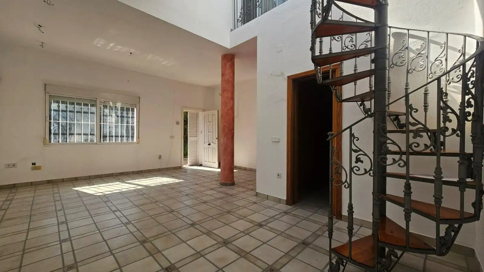 Villa à vendre à Bollullos de la Mitación, imagen 4