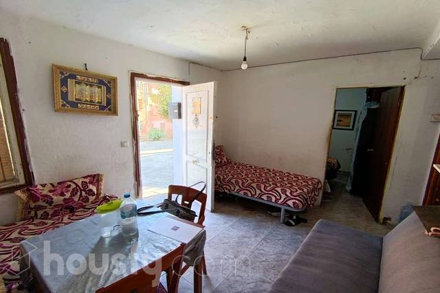 Piso en Venta en Carrer del Músic Vivaldi, . en La Caparrella